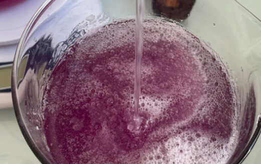 洗衣液新配方工艺在哪买? 洗衣液新配方工艺在哪买?