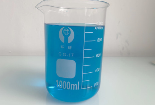 洗衣液新配方工艺在哪买? 洗衣液新配方工艺在哪买?