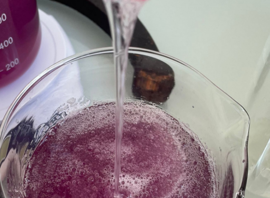 洗衣液新配方工艺在哪买? 洗衣液新配方工艺在哪买?