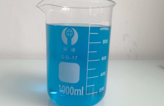 洗衣液新配方技术工艺有啥好处? 洗衣液新配方技术工艺有啥好处?