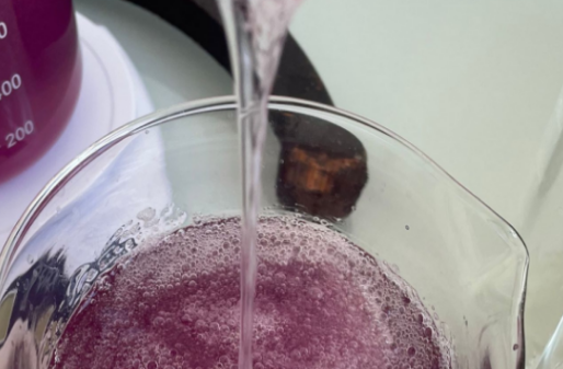 洗衣液新配方技术工艺有啥好处? 洗衣液新配方技术工艺有啥好处?