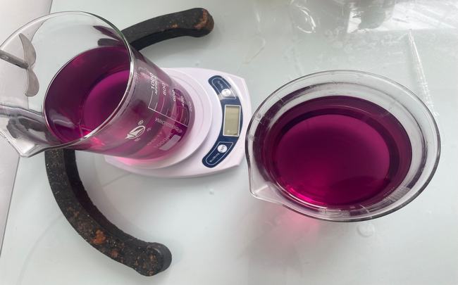 洗衣液新配方和老配方有啥区别? 洗衣液新配方和老配方有啥区别?