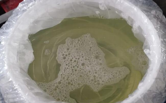 磺酸和磺酸钠去油效果对比哪个好 磺酸和磺酸钠去油效果对比哪个好