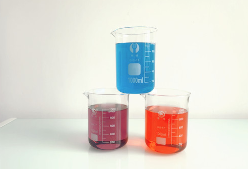 不含磺酸洗衣液配方技术有发展前途吗? 不含磺酸洗衣液配方技术有发展前途吗?