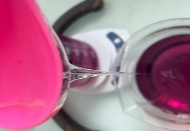 无磺酸洗衣液配方技术原理是什么? 无磺酸洗衣液配方技术原理是什么?