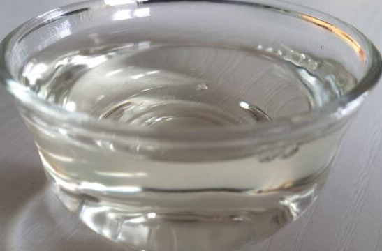 洗洁精的配方教程 洗洁精的配方教程