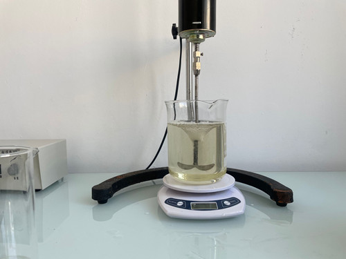 不用磺酸的洗洁精配方有啥好处？