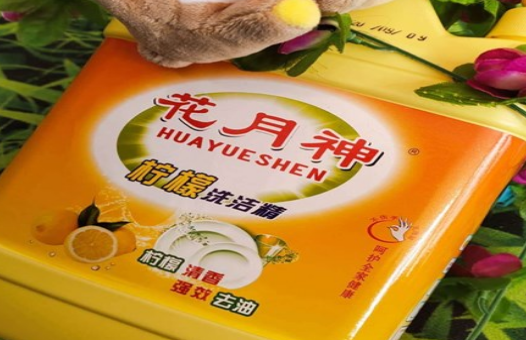 不用磺酸的洗洁精配方有啥好处? 不用磺酸的洗洁精配方有啥好处?