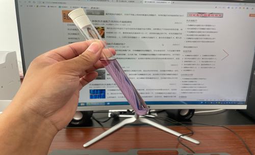 无磺酸洗洁精配方技术的优势特点介绍 无磺酸洗洁精配方技术的优势特点介绍