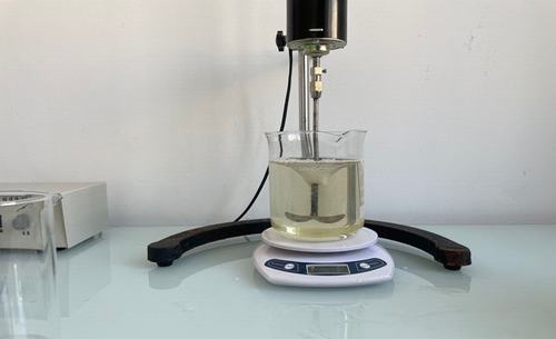 无磺酸洗洁精配方技术的优势特点介绍 无磺酸洗洁精配方技术的优势特点介绍