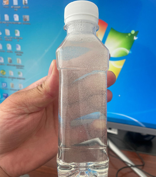 无磺酸洗衣液配方和传统洗衣液配方优势对比 无磺酸洗衣液配方和传统洗衣液配方优势对比