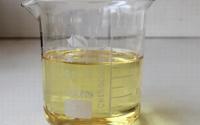 洗洁精可以不加磺酸吗 洗洁精可以不加磺酸吗