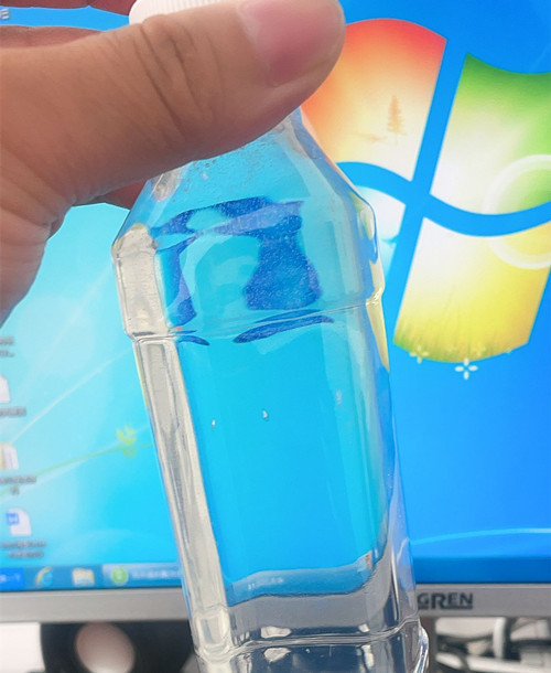 洗洁精可以不加磺酸吗 洗洁精可以不加磺酸吗