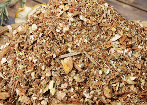 学做片皮烤鸭几天能学会 学做片皮烤鸭几天能学会