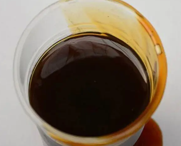 磺酸添加在洗衣液里的作用? 磺酸添加在洗衣液里的作用?