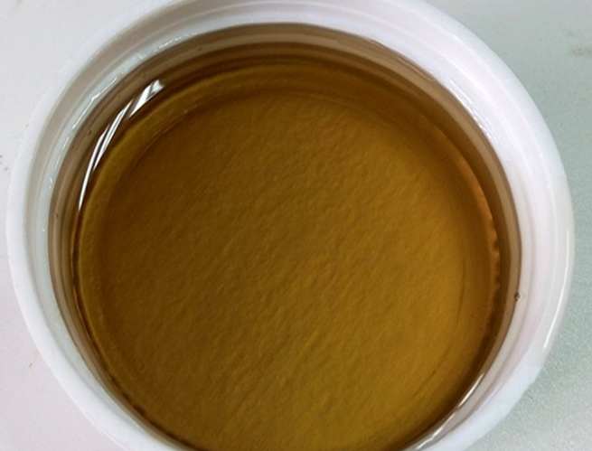 磺酸添加在洗衣液里的作用? 磺酸添加在洗衣液里的作用?