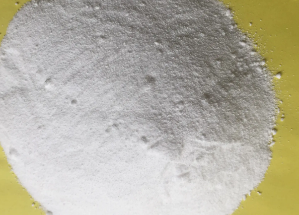 磺酸添加在洗衣液里的作用? 磺酸添加在洗衣液里的作用?