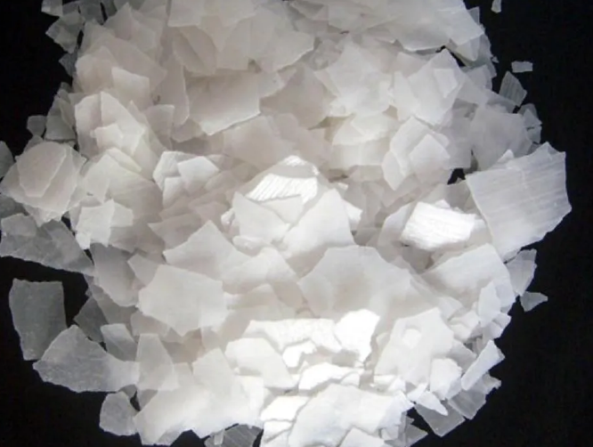 氢氧化钠配什么原料能做洗洁精呢? 氢氧化钠配什么原料能做洗洁精呢?