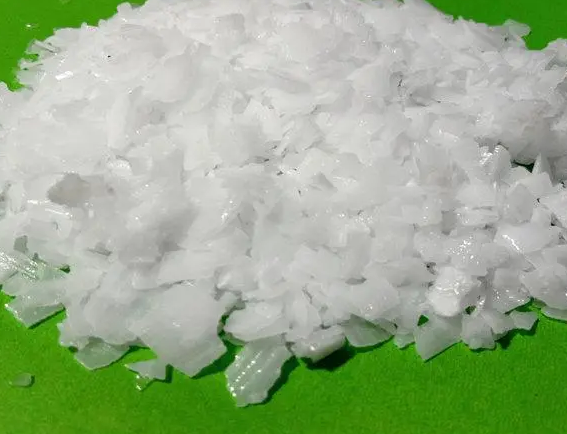 氢氧化钠配什么原料能做洗洁精呢? 氢氧化钠配什么原料能做洗洁精呢?