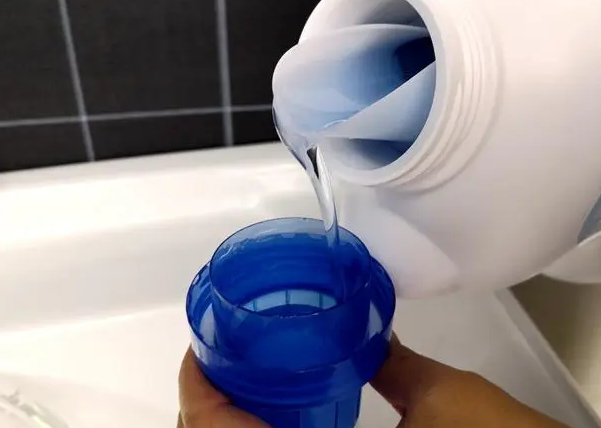 超强去油洗衣液配方在哪购买? 超强去油洗衣液配方在哪购买?