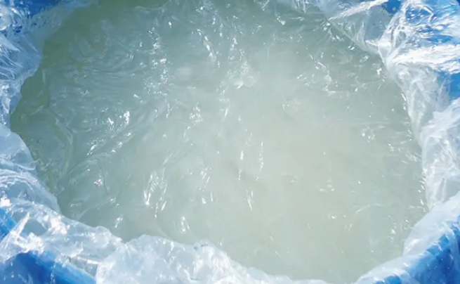 超强去油洗衣液配方在哪购买? 超强去油洗衣液配方在哪购买?