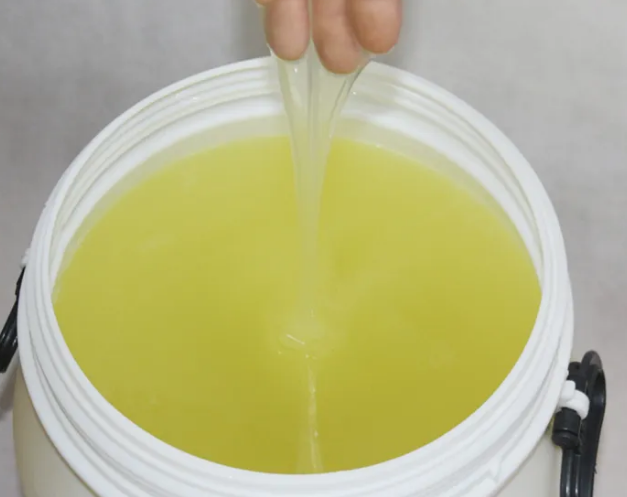 超强去油洗衣液配方在哪购买? 超强去油洗衣液配方在哪购买?