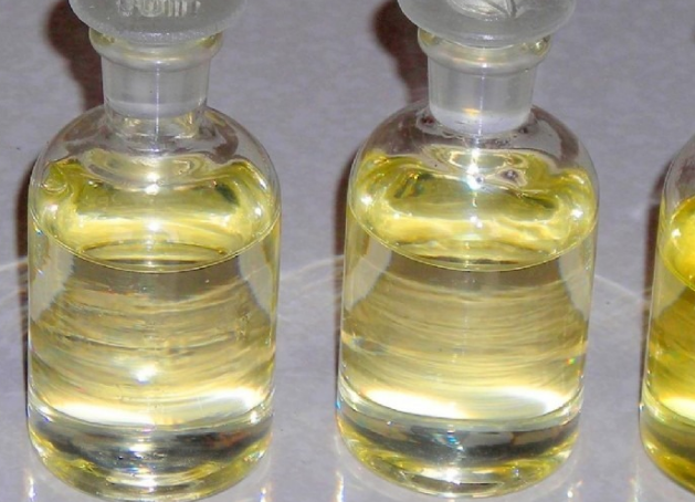 FMEE在洗衣液里面的用量多少? FMEE在洗衣液里面的用量多少?