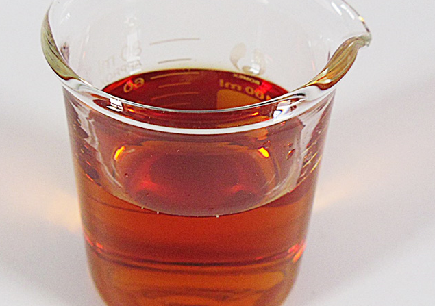 FMEE在洗衣液里面的用量多少? FMEE在洗衣液里面的用量多少?