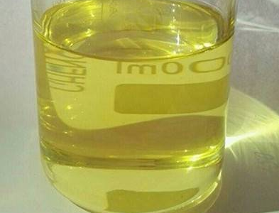 FMEE在洗衣液里面的用量多少? FMEE在洗衣液里面的用量多少?