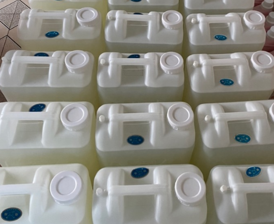 散装洗洁精配方制作技术传授 散装洗洁精配方制作技术传授