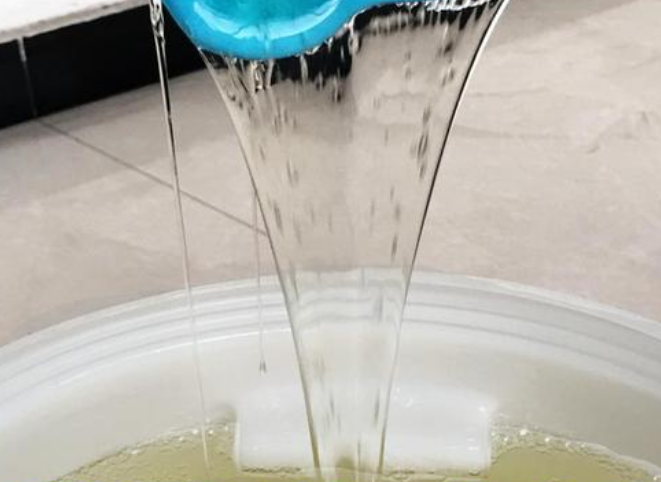 散装洗洁精配方制作技术传授 散装洗洁精配方制作技术传授