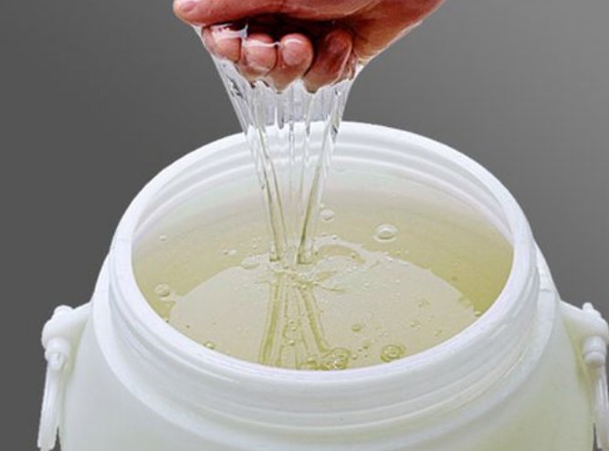 散装洗洁精配方制作技术传授 散装洗洁精配方制作技术传授