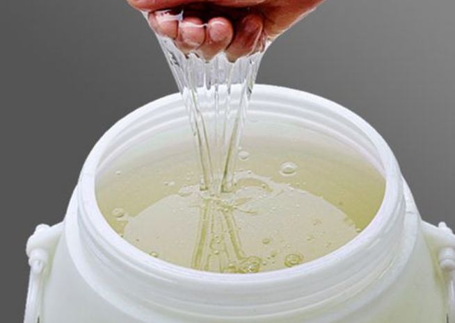 浓缩洗衣液配方 浓缩洗衣液配方