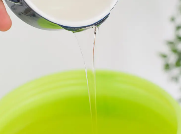 无磺酸浓缩洗衣液配方 无磺酸浓缩洗衣液配方