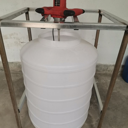 家庭洗衣液工厂机器 家庭洗衣液工厂机器