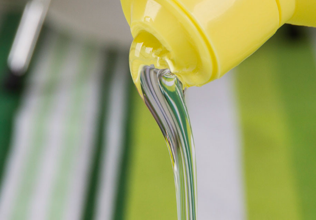 洗洁精配方用几种原料? 洗洁精配方用几种原料?