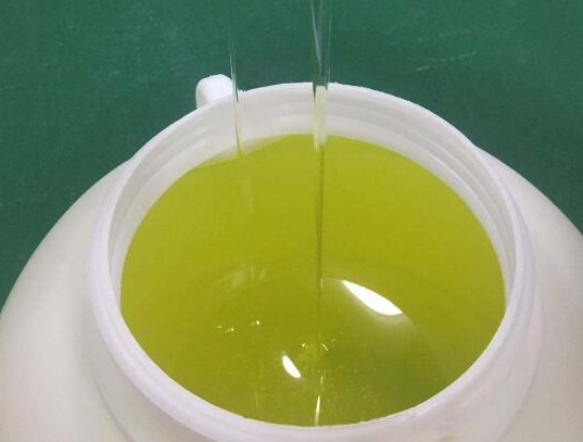 洗洁精配方用几种原料? 洗洁精配方用几种原料?