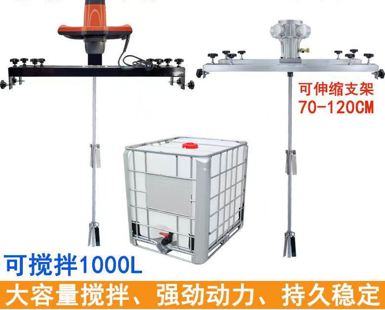 开一家洗衣液工厂怎么样? 开一家洗衣液工厂怎么样?