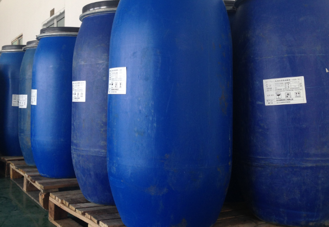 洗衣液的原料在什么地方买? 洗衣液的原料在什么地方买?