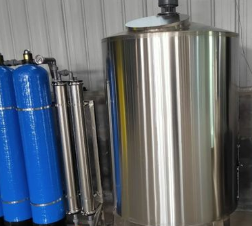 洗衣液的原料在什么地方买? 洗衣液的原料在什么地方买?