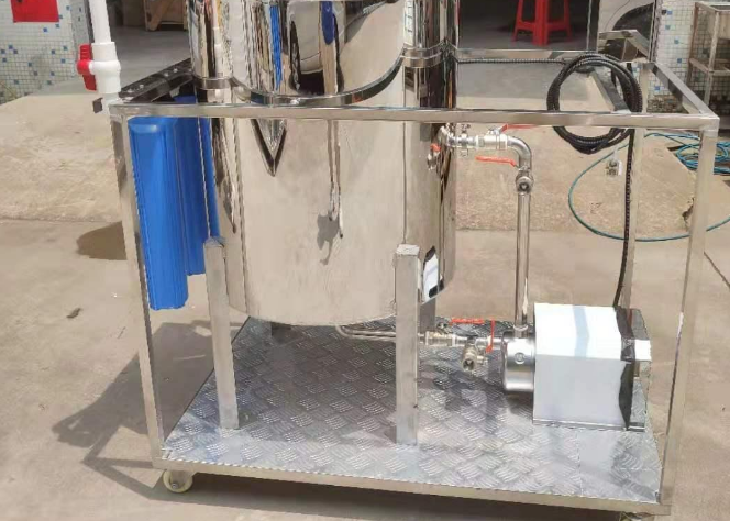 洗衣液的原料在什么地方买? 洗衣液的原料在什么地方买?