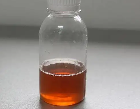 加酶洗衣液配方中添加的是什么酶? 加酶洗衣液配方中添加的是什么酶?