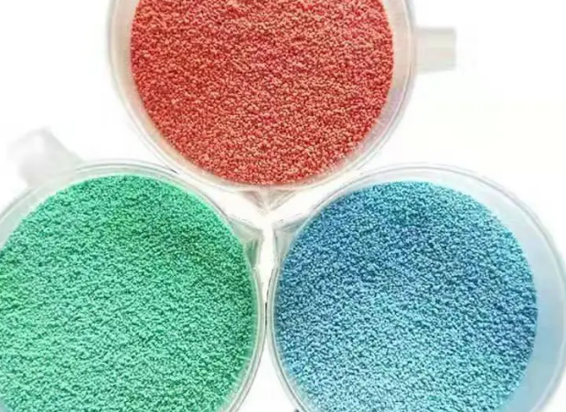 加酶洗衣液配方中添加的是什么酶? 加酶洗衣液配方中添加的是什么酶?