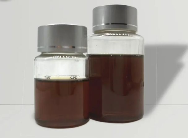 加酶洗衣液配方中添加的是什么酶? 加酶洗衣液配方中添加的是什么酶?