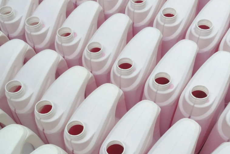 洗衣液生产技术培训 洗衣液配方技术转让教程 办厂好配方 洗衣液生产技术培训 洗衣液配方技术转让教程 办厂好配方