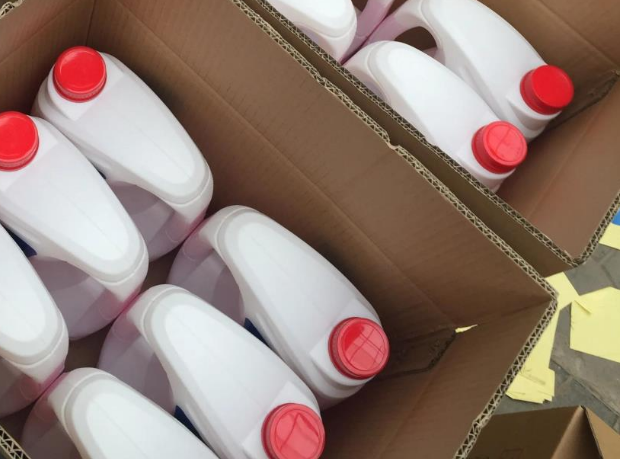 洗衣液生产技术培训 洗衣液配方技术转让教程 办厂好配方 洗衣液生产技术培训 洗衣液配方技术转让教程 办厂好配方