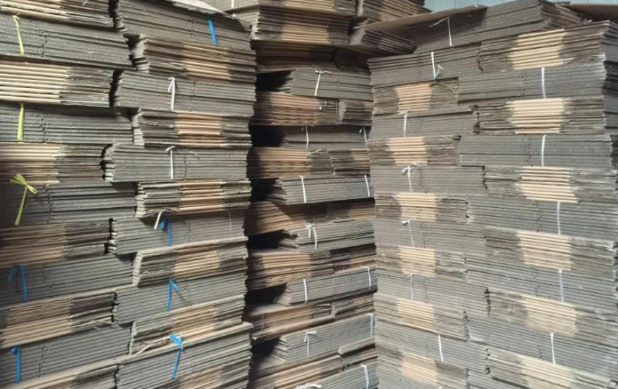 洗衣液生产技术培训 洗衣液配方技术转让教程 办厂好配方 洗衣液生产技术培训 洗衣液配方技术转让教程 办厂好配方