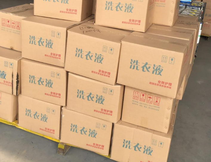 洗衣液配方与制备工艺传授 创办工厂的洗衣液配方 洗衣液配方与制备工艺传授 创办工厂的洗衣液配方