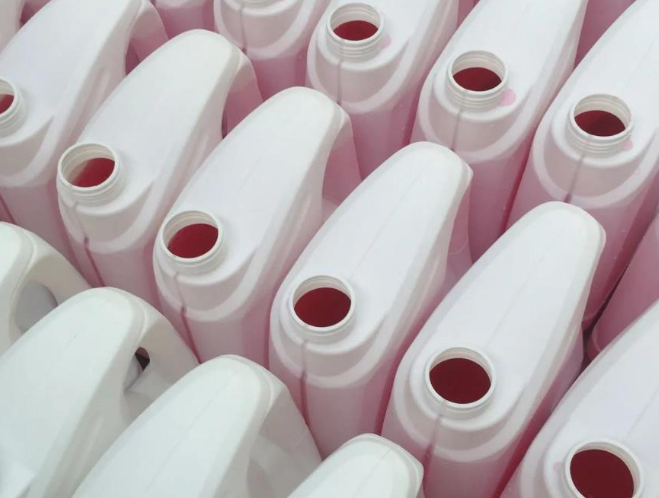 洗衣液配方与制备工艺传授 创办工厂的洗衣液配方 洗衣液配方与制备工艺传授 创办工厂的洗衣液配方