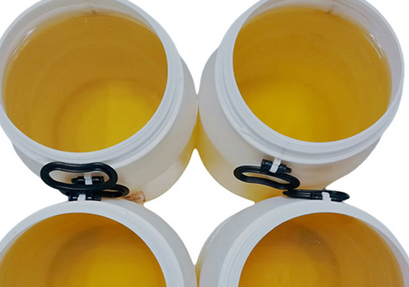 洗洁精配方与制作方法传授 洗洁精配方与制作方法传授